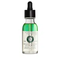 L'Occitane en Provence Sérum proti padání vlasů (Anti-Hair Loss Serum) 50 ml