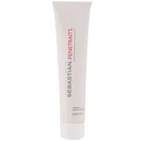 Sebastian Professional Maska pro poškozené, chemicky ošetřené vlasy Penetraitt (Deep Strengthening And Repair-Masque) 500 ml