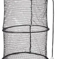 Mivardi vezírek classic 3 - 65x35cm