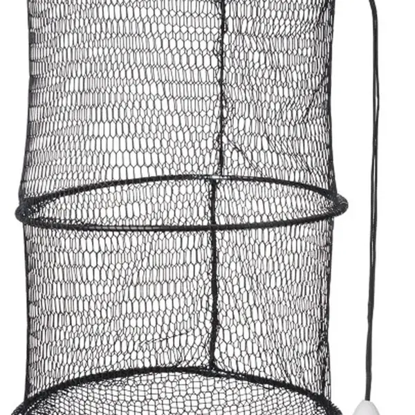 Mivardi vezírek classic 3 - 65x35cm