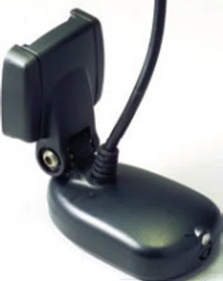 Humminbird čidlo xt-6-tb-90t