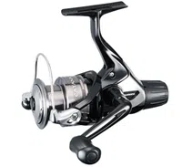 Shimano naviják catana 2500 rc