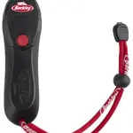 Berkley vymotávač vlasce fishin gear line stripper