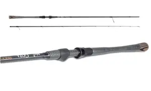 Saenger doiyo prut goza serie s mx 1,93 m 2-7 g