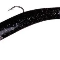 Saenger aquantic kveite jig b 21 cm 150 g