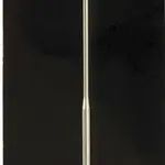 Fox jehla edges heavy needle