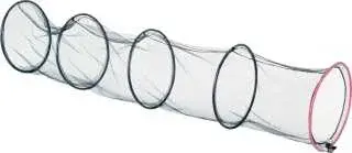 Mivardi vezírek super simple 2 m