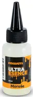 Mikbaits ultra esence 50 ml-moruše