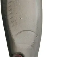 Saenger aquantic perfo pilk s-230g