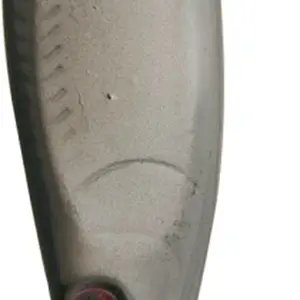 Saenger aquantic perfo pilk s-230g