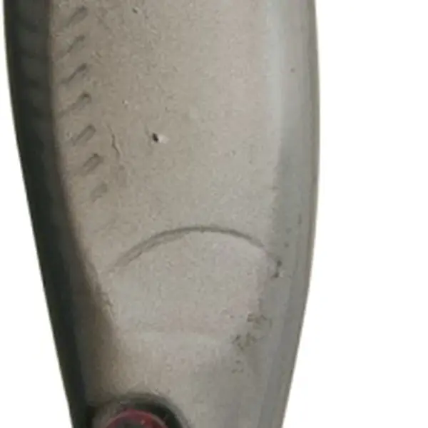 Saenger aquantic perfo pilk s-230g