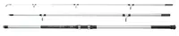 Mitchell prút tanager sw surf spinning rod 4,2 m 100-250 g 3-diely