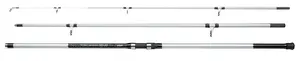 Mitchell prut tanager sw surf spinning rod 4,2 m 100-250 g 3-díl