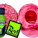Lk baits nutrigo rod hutchinson squid octopus - 20 mm 250 ml