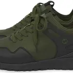 Navitas boty xt3 trainer - 41