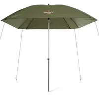 Delphin deštník rainy