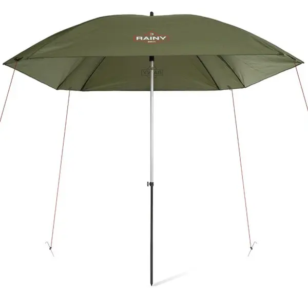 Delphin deštník rainy