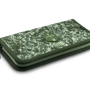 Delphin pouzdro na návazce rig space c2g