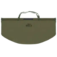 Korda vážící sak basix weigh sling