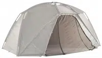 Nash moskytierový panel titan hide xl mozzi front