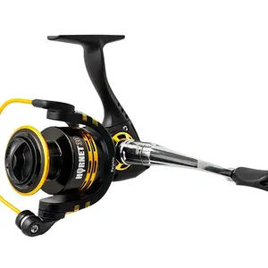 Delphin naviják hornet 20