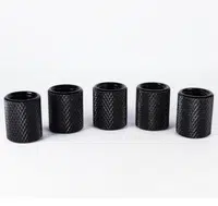 Trakker vložky do stabilizační tyčí quickstick insert