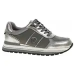 Dámská obuv Tamaris 1-23727-42 grey comb 36
