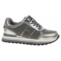 Dámská obuv Tamaris 1-23727-42 grey comb 36