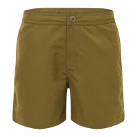 Korda kraťasy kore quick dry shorts olive - xxl