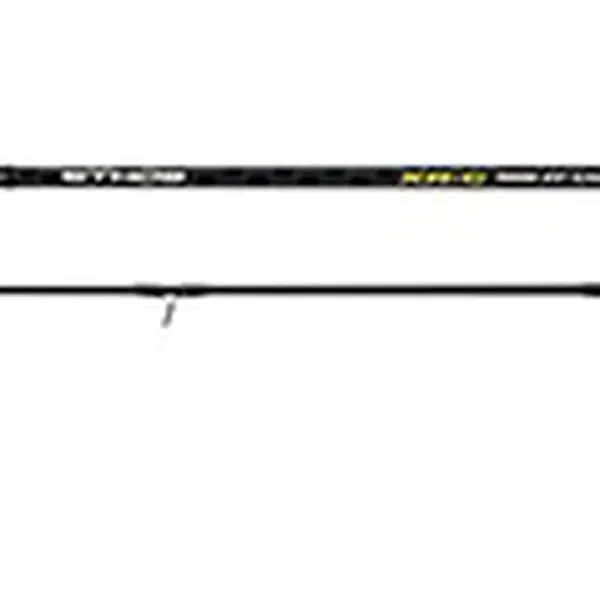 Matrix prut ethos xr c feeder rods 3 m 50 g