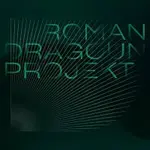Roman Dragoun Projekt – Roman Dragoun Projekt CD