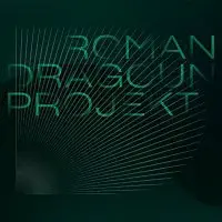 Roman Dragoun Projekt – Roman Dragoun Projekt CD