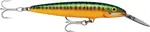 Rapala wobler magnum sinking gm - 14 cm 36 g