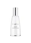 Natura Bissé Pleťové sérum Inhibit (High Definition Serum) 60 ml