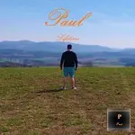 Paul – Lifetime