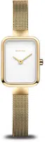 Bering Classic 14520-334