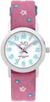 JVD Dětské náramkové hodinky J7197.2