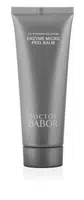 Babor Enzymatický peeling Doctor Babor (Enzyme Micro Peel Balm) 75 ml