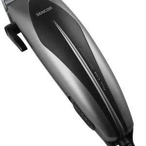 Sencor Zastřihovač vlasů SHP 320SL