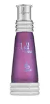 Atyaab Lara Purple - koncentrovaný parfémovaný olej 20 ml