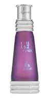 Atyaab Lara Purple - koncentrovaný parfémovaný olej 20 ml