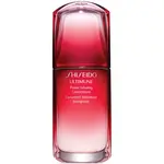 Shiseido Pleťové sérum Ultimune (Power Infusing Concentrate) 30 ml