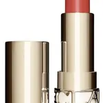 Clarins Rtěnka (Joli Rouge) 3,5 g 711 Papaya