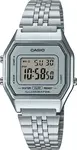 Casio Collection Vintage LA680WEA-7EF (007)