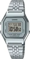 Casio Collection Vintage LA680WEA-7EF (007)