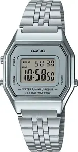 Casio Collection Vintage LA680WEA-7EF (007)