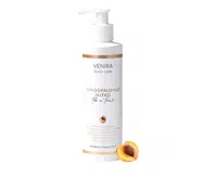 Venira Samoopalovací mléko meruňka 250 ml