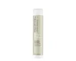 Paul Mitchell Šampon pro každodenní použití Clean Beauty (Everyday Shampoo) 250 ml