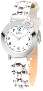 Bentime Dětské hodinky Skyben 001-9BB-5912A