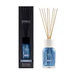 Millefiori Milano Aroma difuzér Natural Blue Posidonia 500 ml